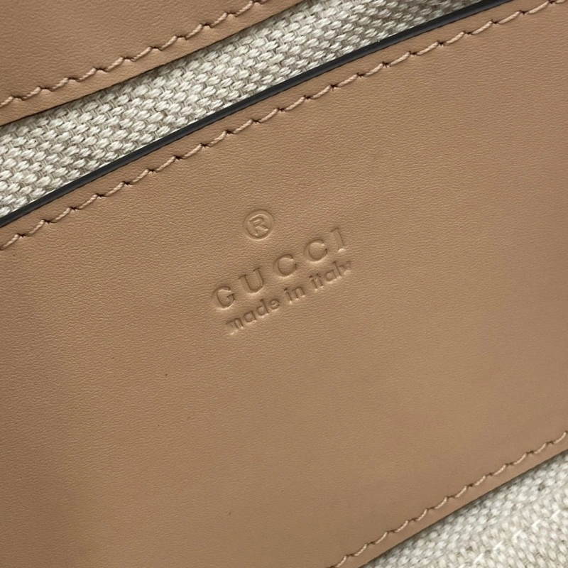 Gucci Satchel Bags 4360C-2125