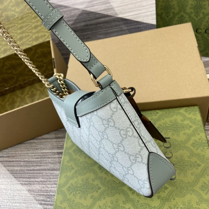 Gucci Satchel Bags 4360C-2126