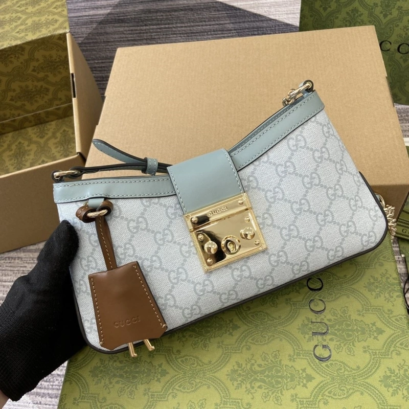 Gucci Satchel Bags 4360C-2126
