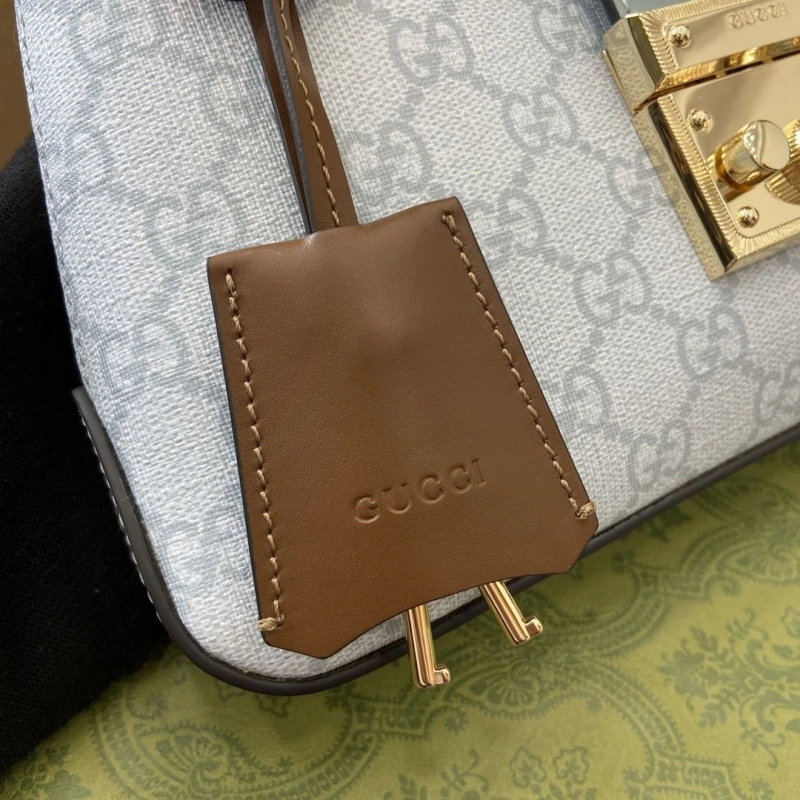 Gucci Satchel Bags 4360C-2126