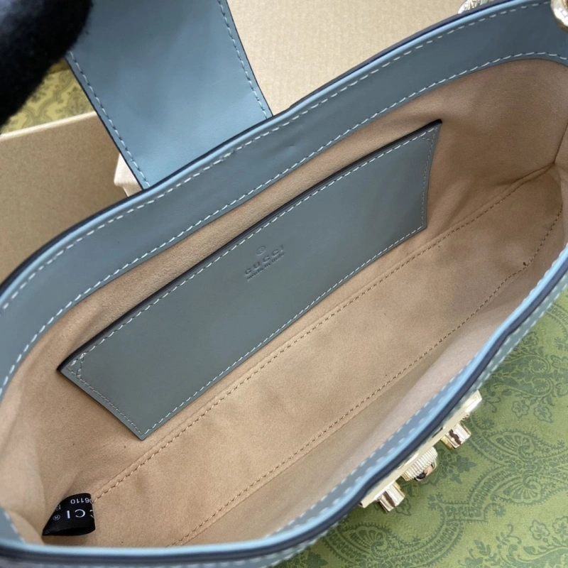 Gucci Satchel Bags 4360C-2126