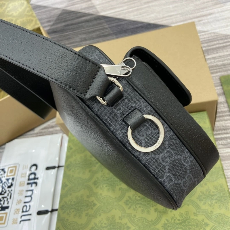 Gucci Satchel Bags 4360C-2128