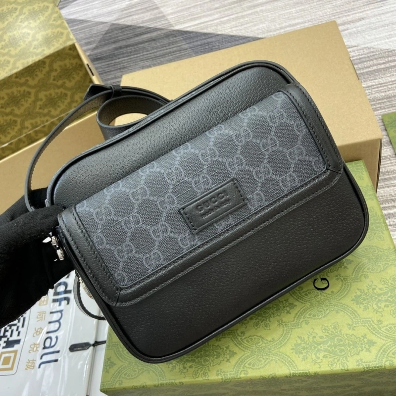 Gucci Satchel Bags 4360C-2128