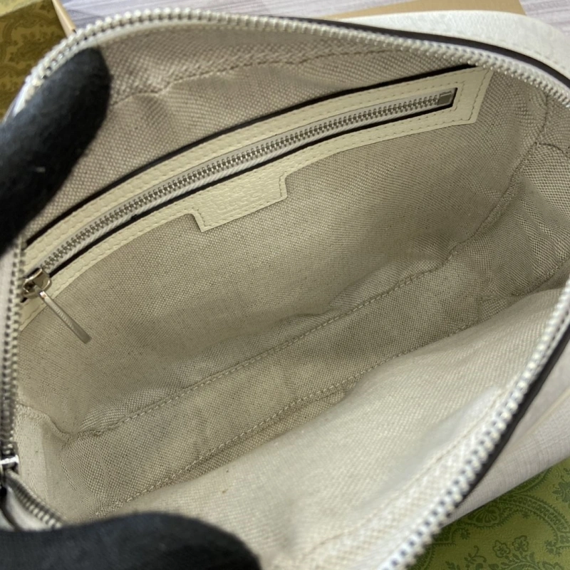 Gucci Satchel Bags 4360C-2129