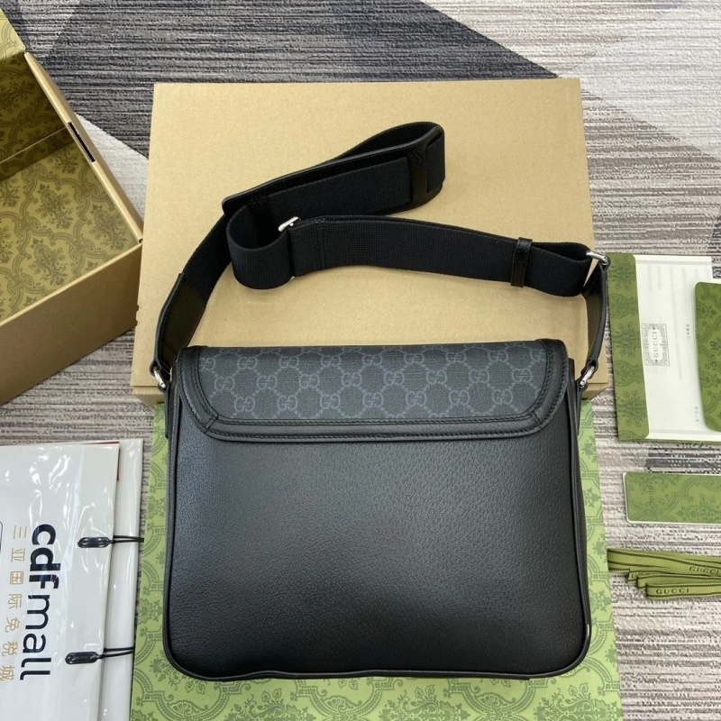 Gucci Satchel Bags 4360C-2130