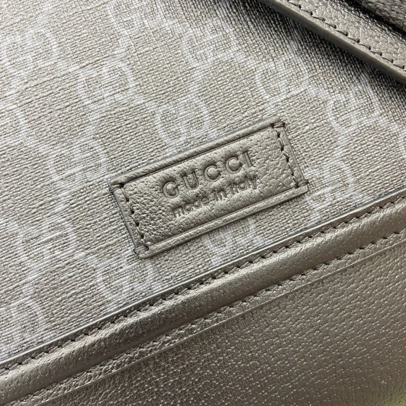 Gucci Satchel Bags 4360C-2130