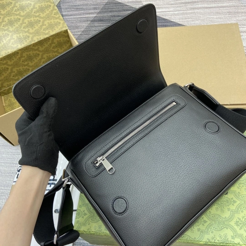 Gucci Satchel Bags 4360C-2130