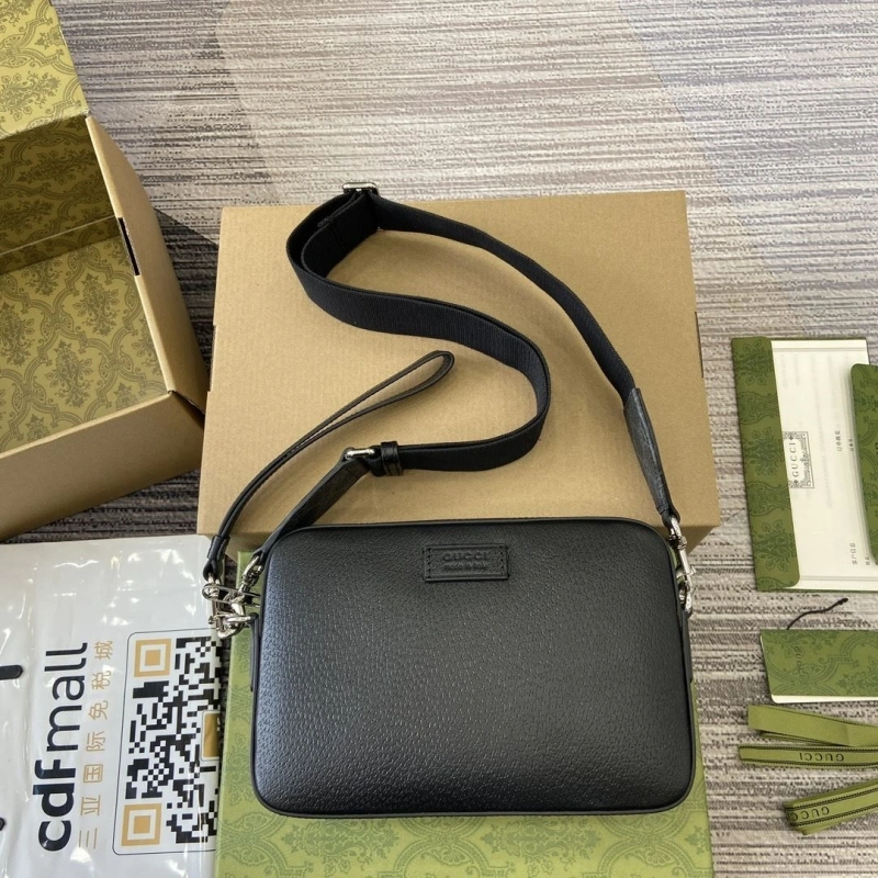 Gucci Satchel Bags 4360C-2131