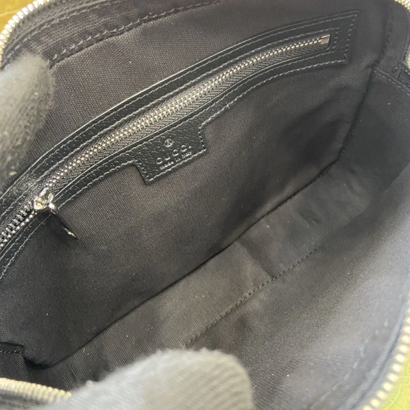 Gucci Satchel Bags 4360C-2131