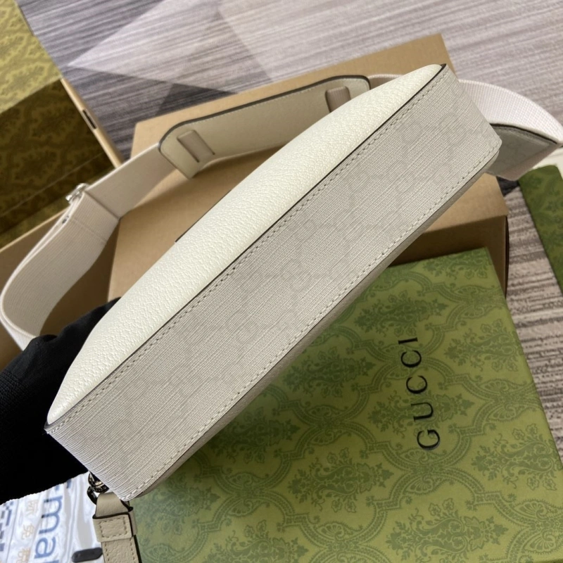 Gucci Satchel Bags 4360C-2132