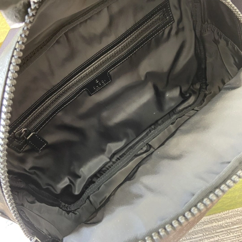 Gucci Satchel Bags 4360C-2133