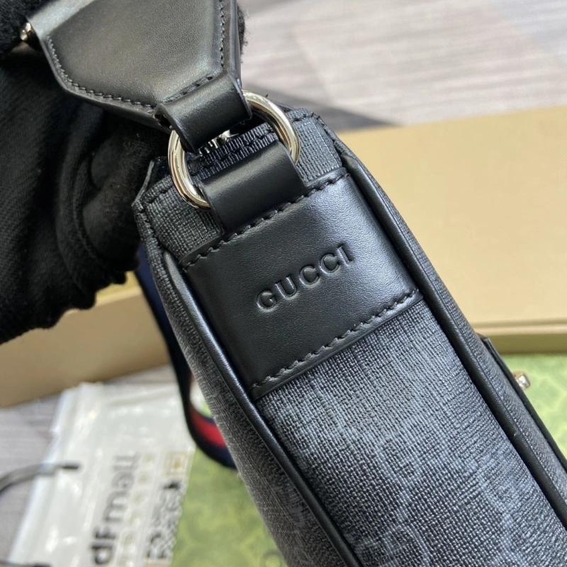 Gucci Satchel Bags 4360C-2134