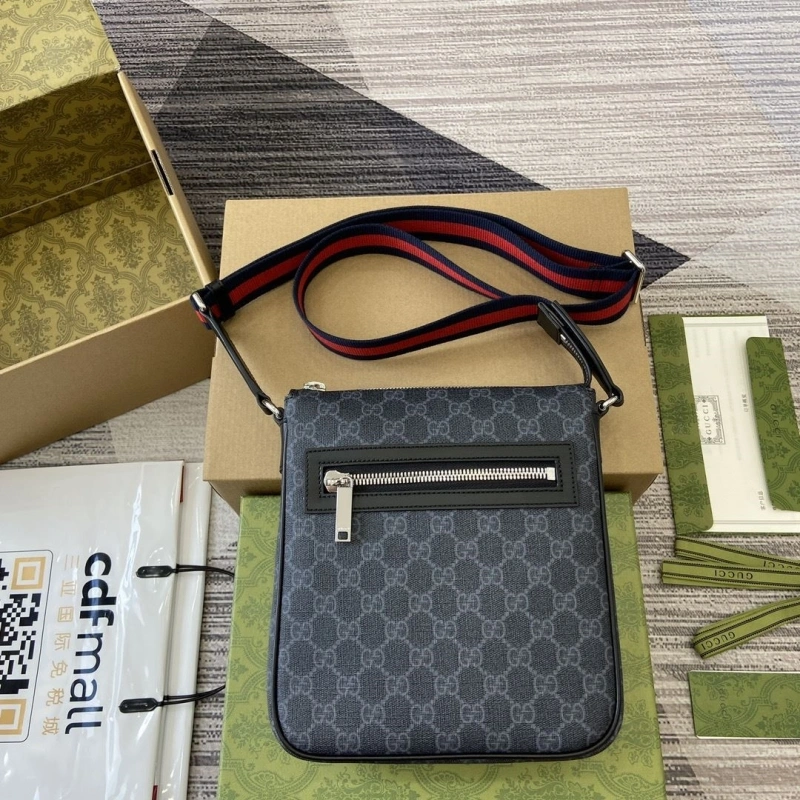 Gucci Satchel Bags 4360C-2135
