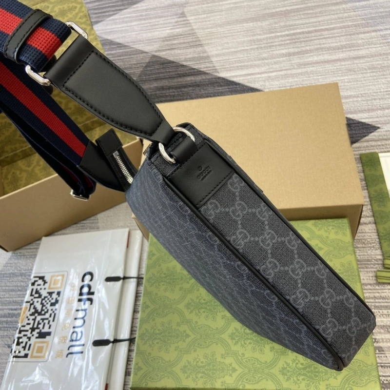 Gucci Satchel Bags 4360C-2135