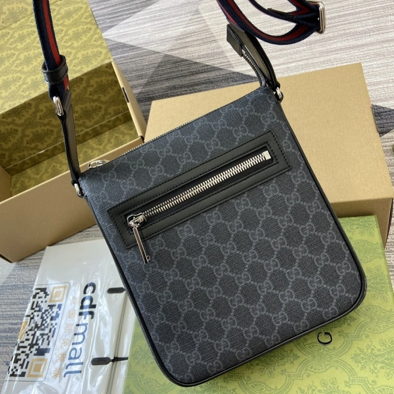 Gucci Satchel Bags 4360C-2135