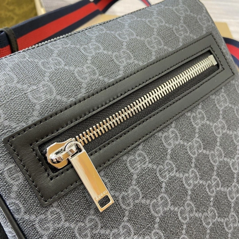 Gucci Satchel Bags 4360C-2135