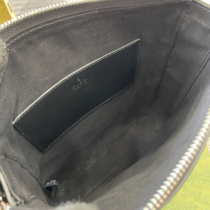 Gucci Satchel Bags 4360C-2135