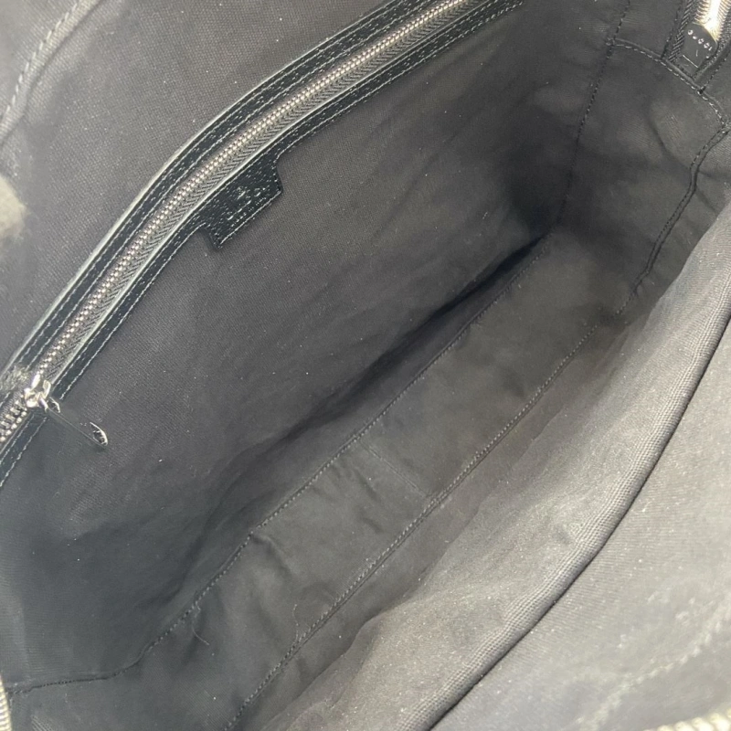 Mens Gucci Briefcases 4360C-2136