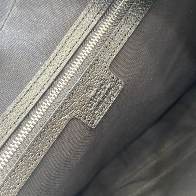 Mens Gucci Briefcases 4360C-2136