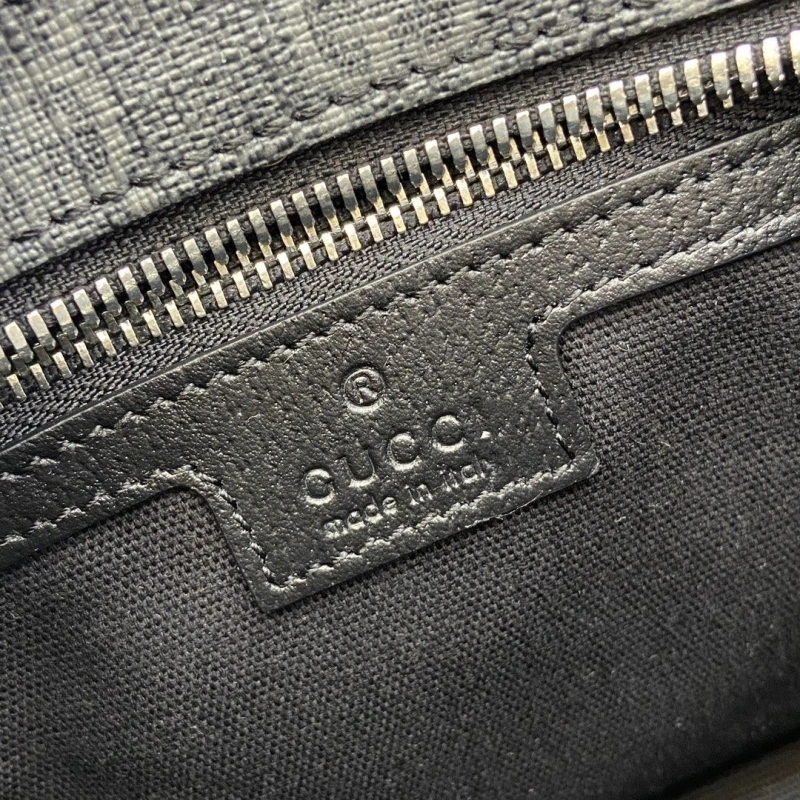 Gucci Satchel Bags 4360C-2137