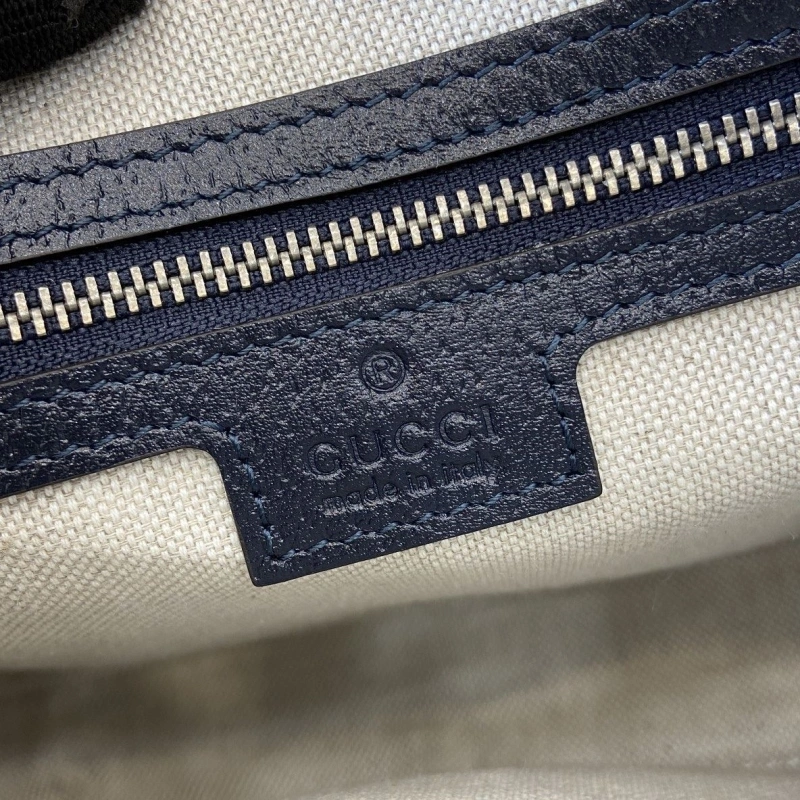 Gucci Satchel Bags 4360C-2138