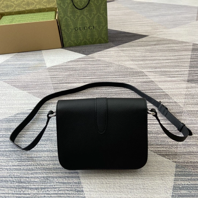 Gucci Satchel Bags 4360C-2144