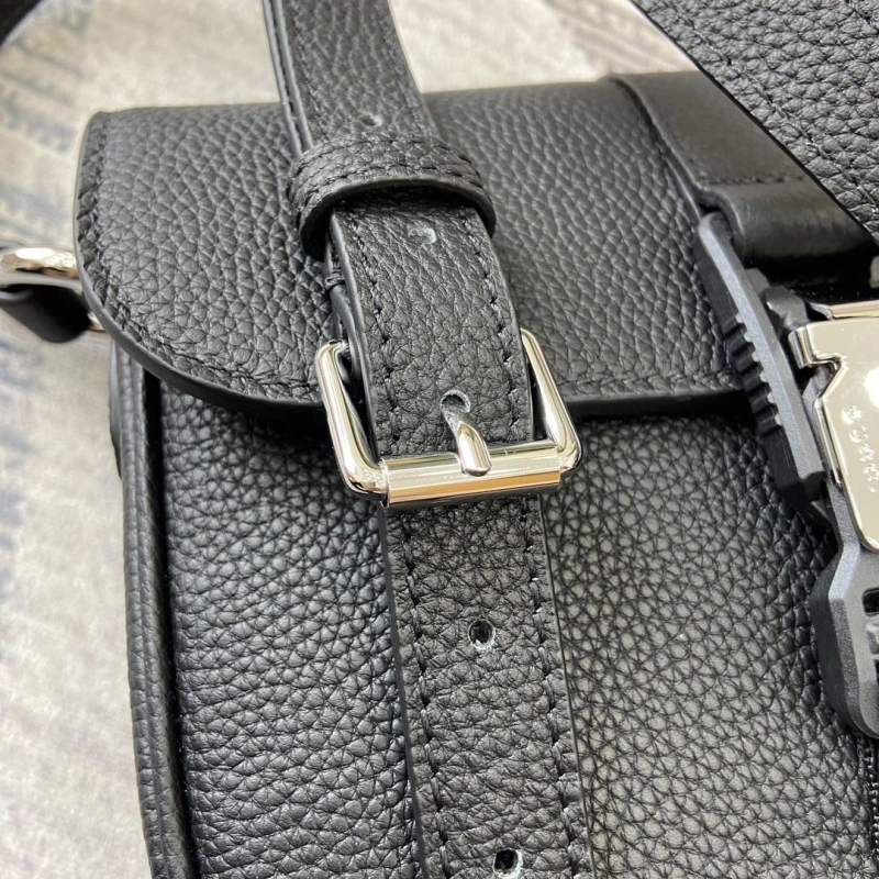 Gucci Satchel Bags 4360C-2144