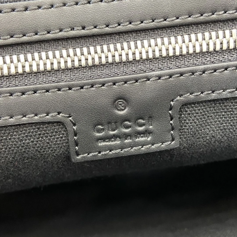 Mens Gucci Briefcases 4360C-2145