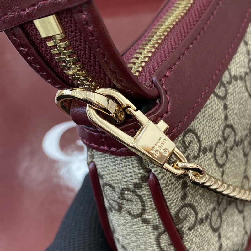 Gucci Top Handle Bags 4360C-2146