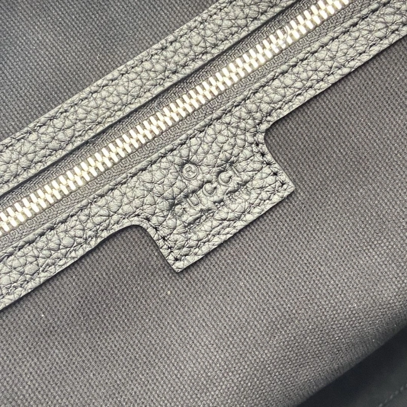 Mens Gucci Briefcases 4360C-2147