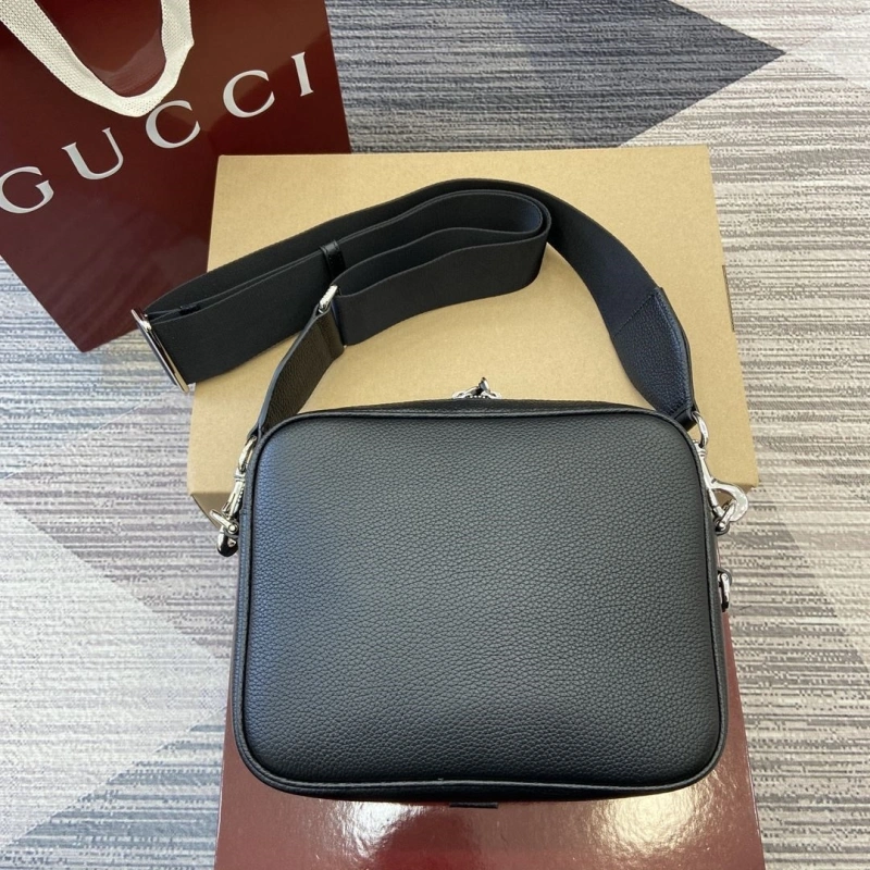 Gucci Satchel Bags 4360C-2148