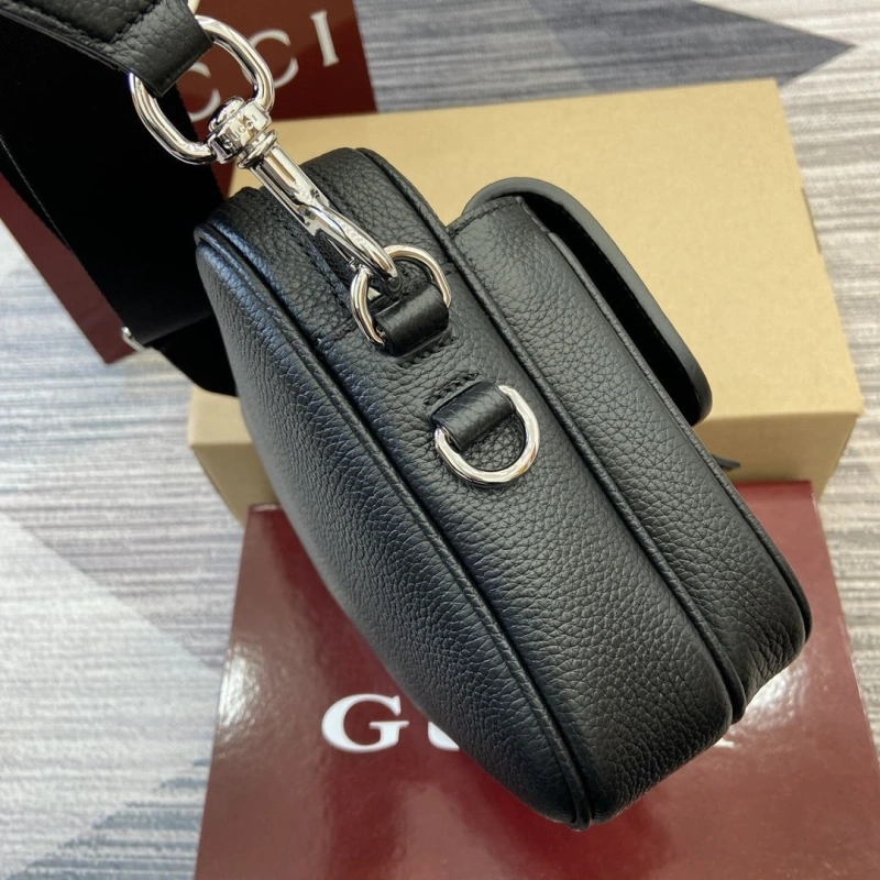 Gucci Satchel Bags 4360C-2148