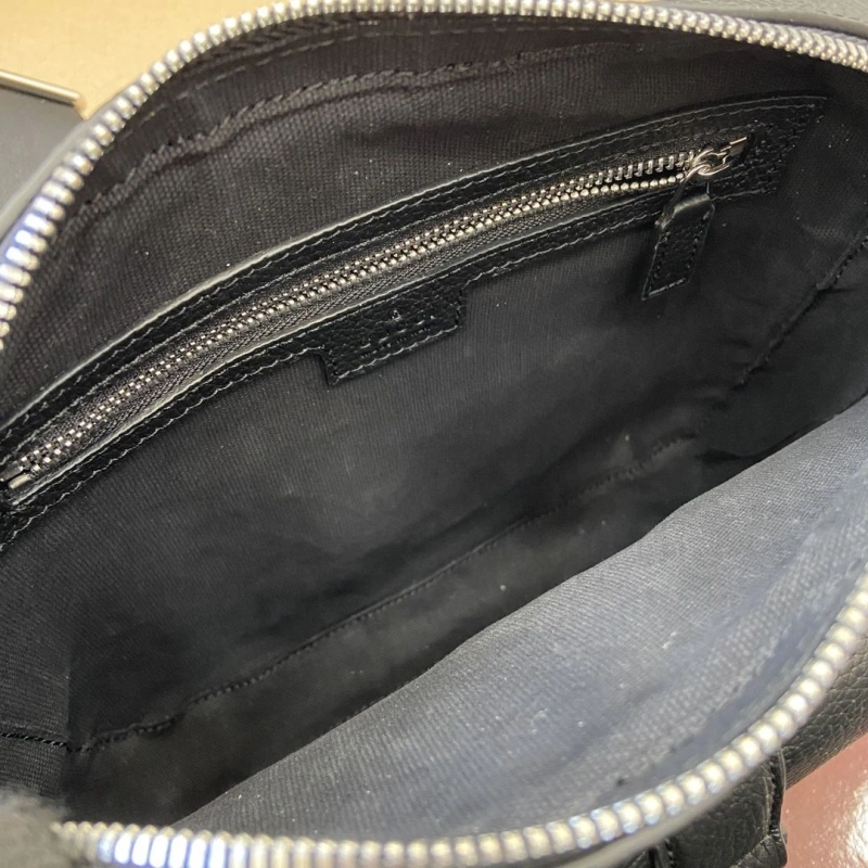 Gucci Satchel Bags 4360C-2148