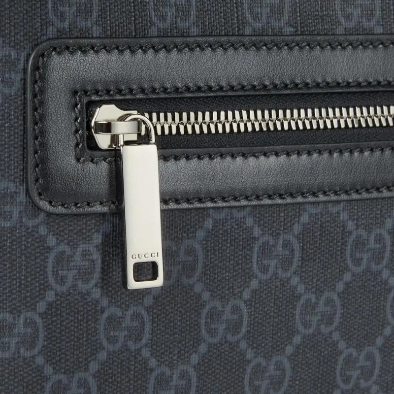 Gucci Satchel Bags 4360C-2149