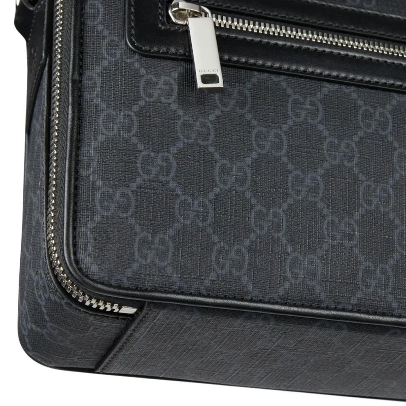 Gucci Satchel Bags 4360C-2149