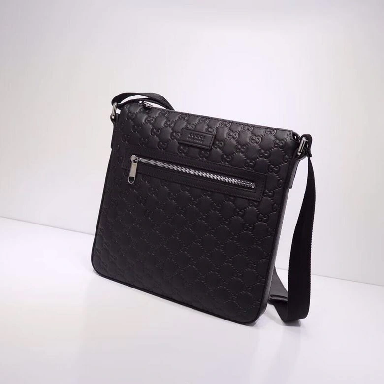 Gucci Satchel Bags 4360C-2153
