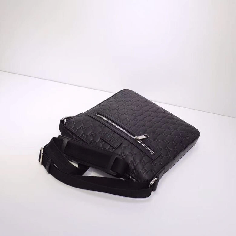 Gucci Satchel Bags 4360C-2153