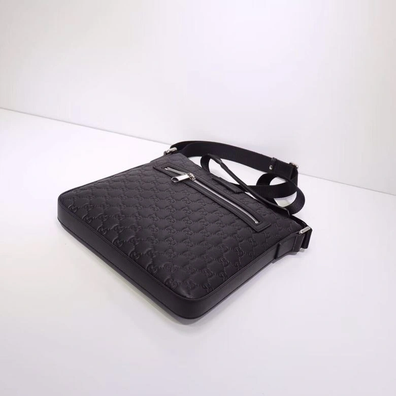 Gucci Satchel Bags 4360C-2153