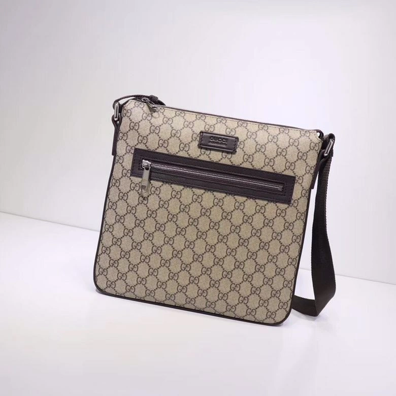 Gucci Satchel Bags 4360C-2154