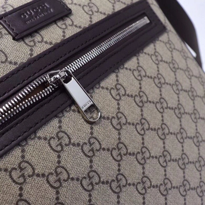 Gucci Satchel Bags 4360C-2154