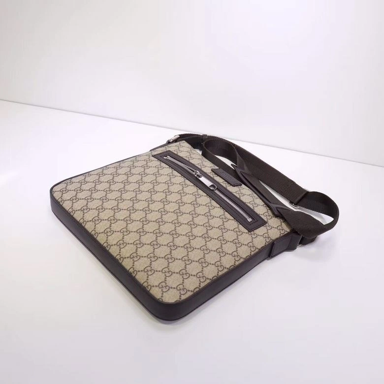 Gucci Satchel Bags 4360C-2154