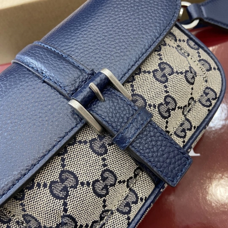 Gucci Satchel Bags 4360C-2158