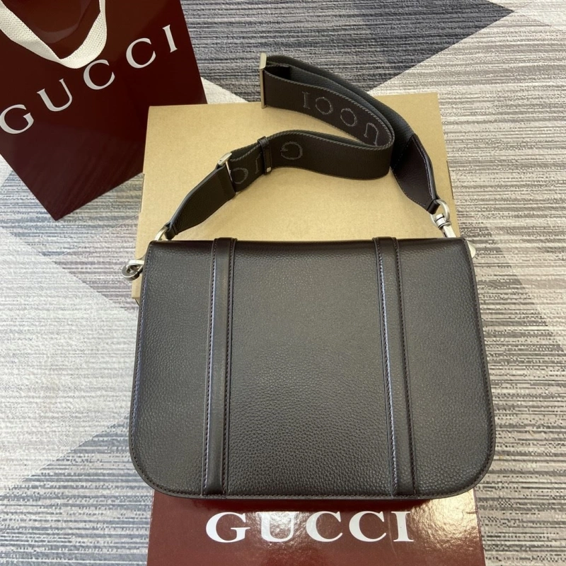 Gucci Satchel Bags 4360C-2160