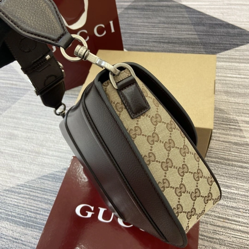 Gucci Satchel Bags 4360C-2160