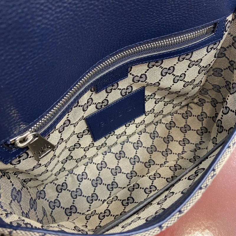 Gucci Satchel Bags 4360C-2161