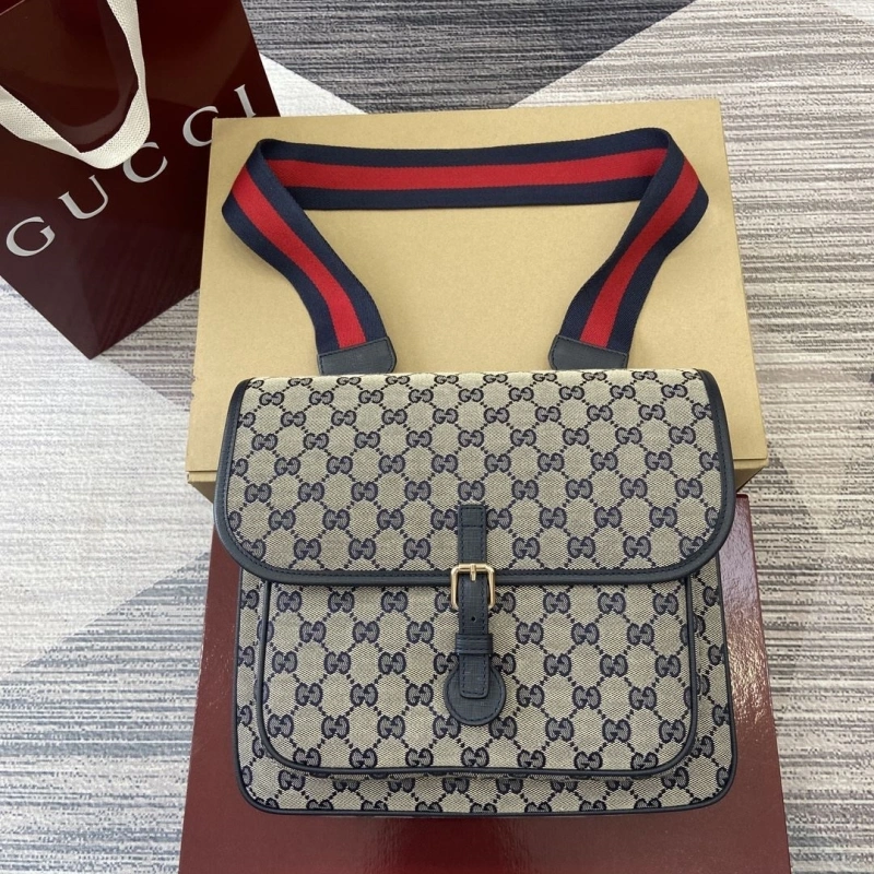 Gucci Satchel Bags 4360C-2162