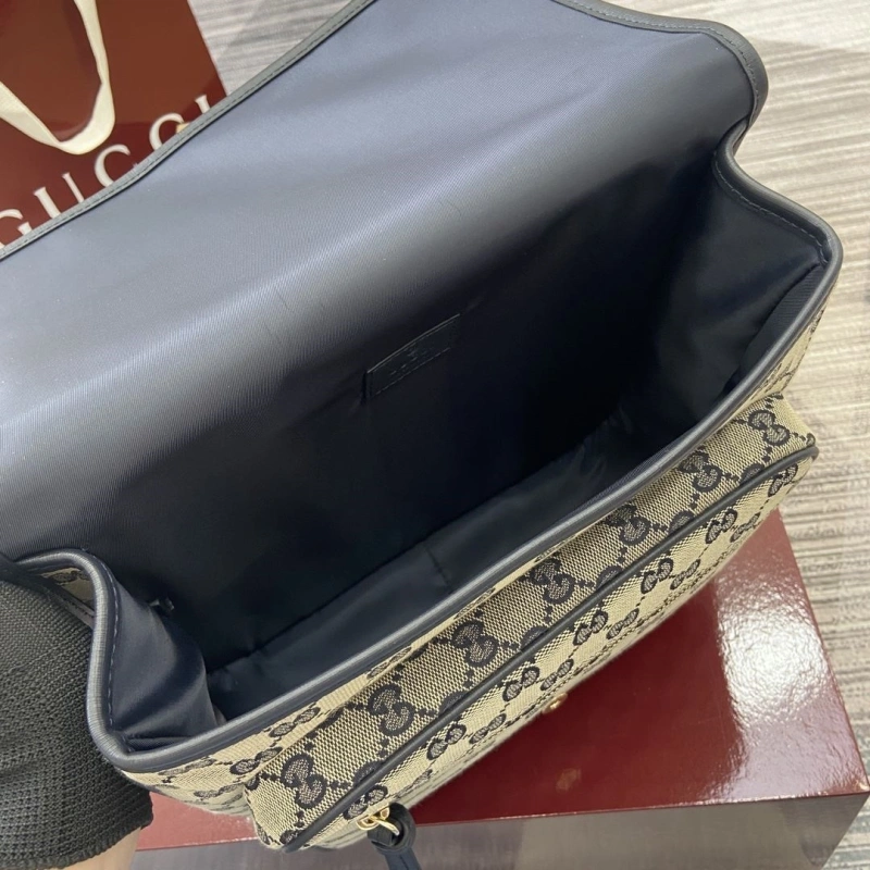 Gucci Satchel Bags 4360C-2162