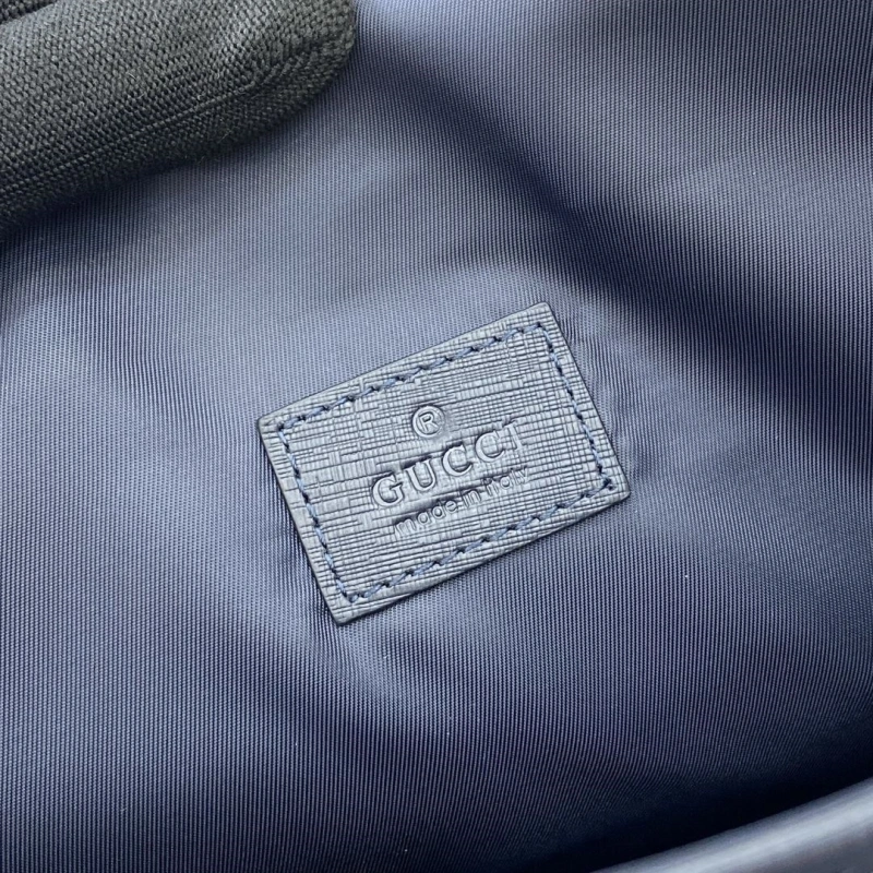 Gucci Satchel Bags 4360C-2162