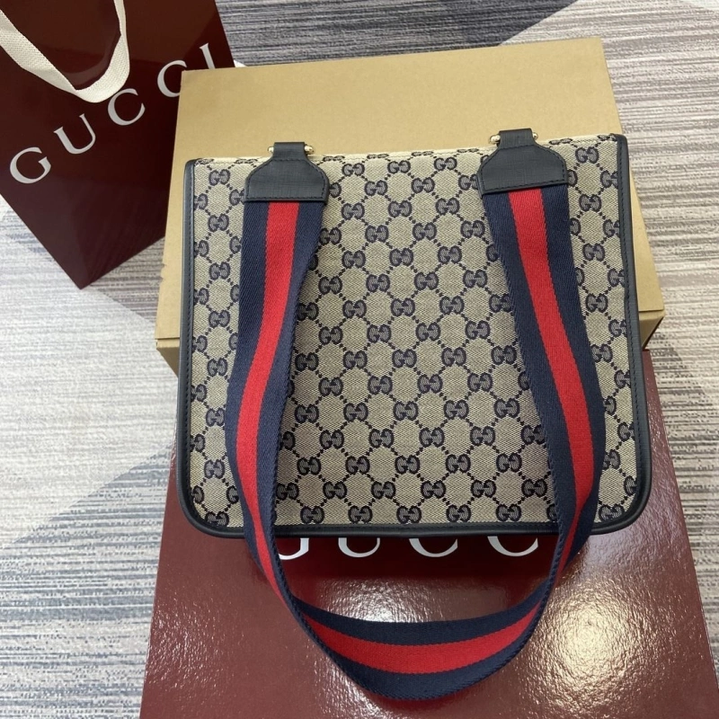 Gucci Satchel Bags 4360C-2162