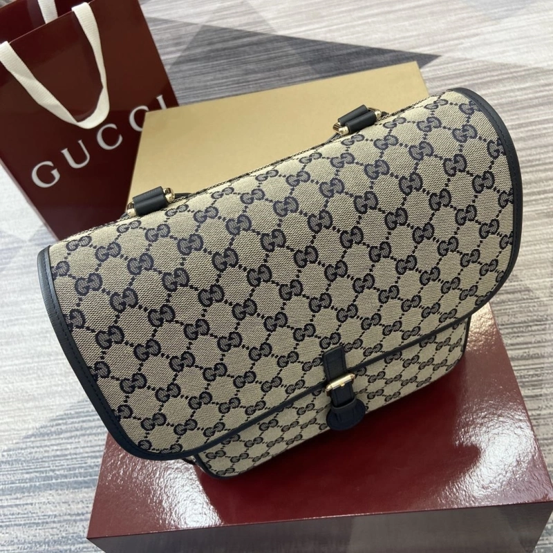 Gucci Satchel Bags 4360C-2162